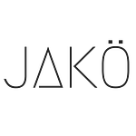 JAKÖ