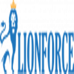 LionForce Technologies Pvt Ltd