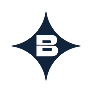 Bexolutions Marketing und Vertrieb AG