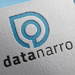 Data Narro