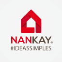 Nankay Ideassimples