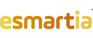 Esmartia