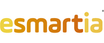 Esmartia logo