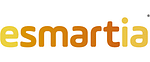 Esmartia logo