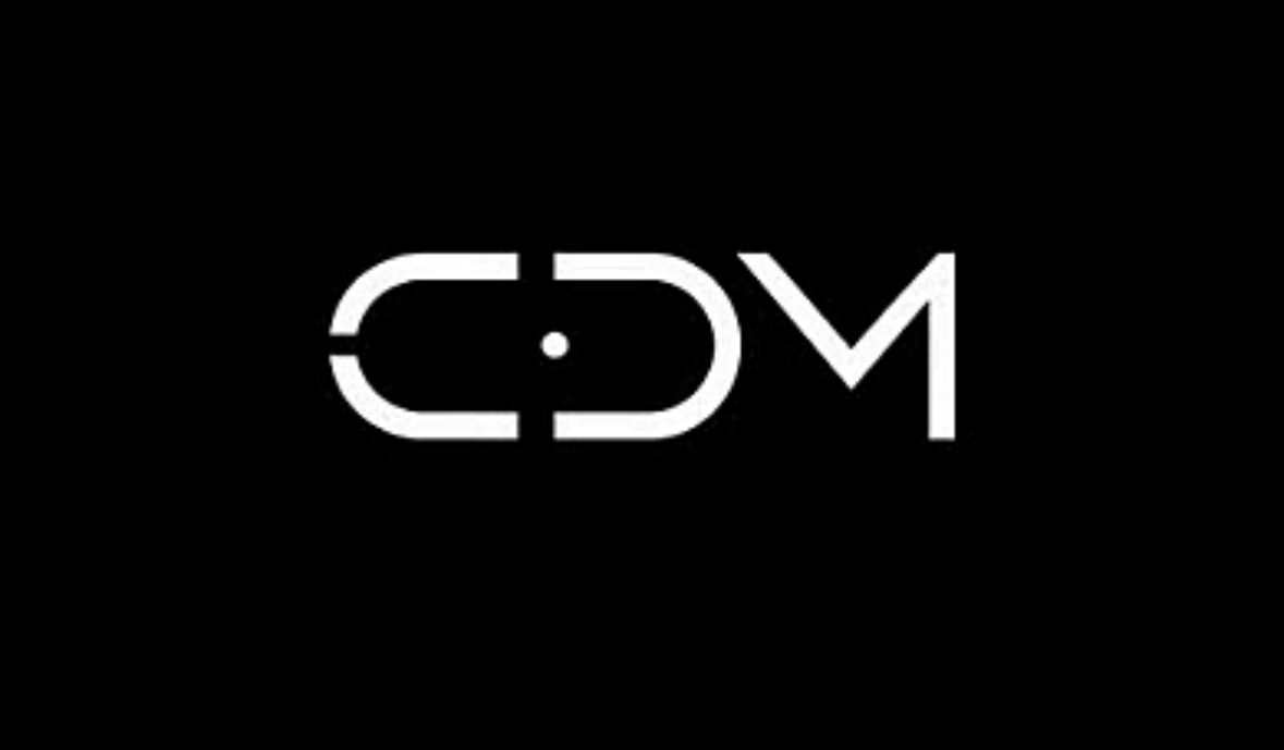 CDM