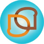 Twisted Toast Digital (Pty) Ltd