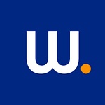 WeFiiT