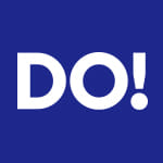 DO! L'agence SA