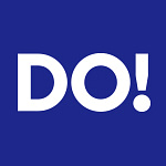 DO! L'agence SA