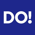 DO! L'agence SA logo