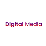 Digital Media
