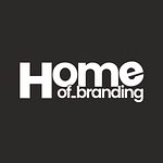 Home of Branding