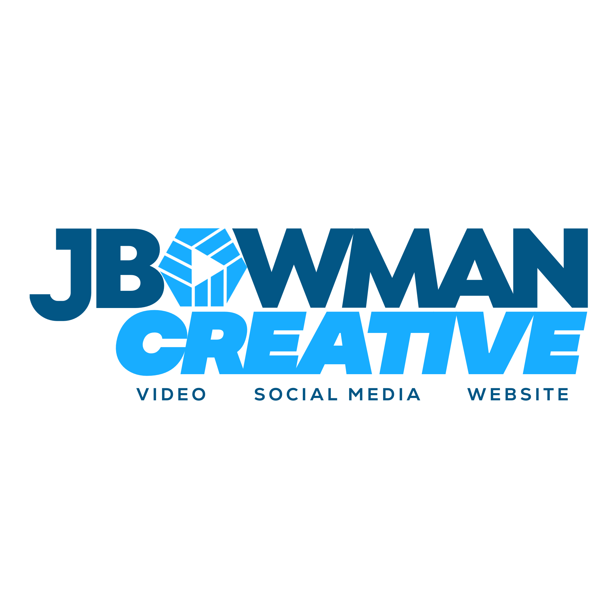 JBowman Creative