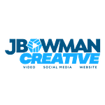 JBowman Creative