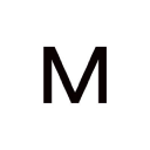 Milkman Agency