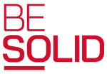 Solid Media logo
