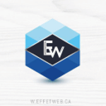 Effet Web