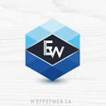 Effet Web