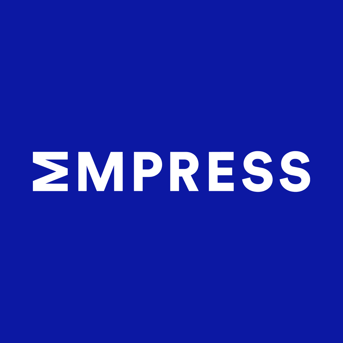 MMPRESS