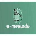 E-Meraude