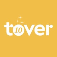 Tovrr - your digital expert