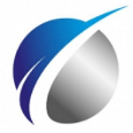 J and J Technical Services