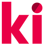 Ki Digital Marketing