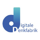 Digitale Denkfabrik