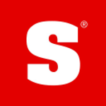 Magneds logo