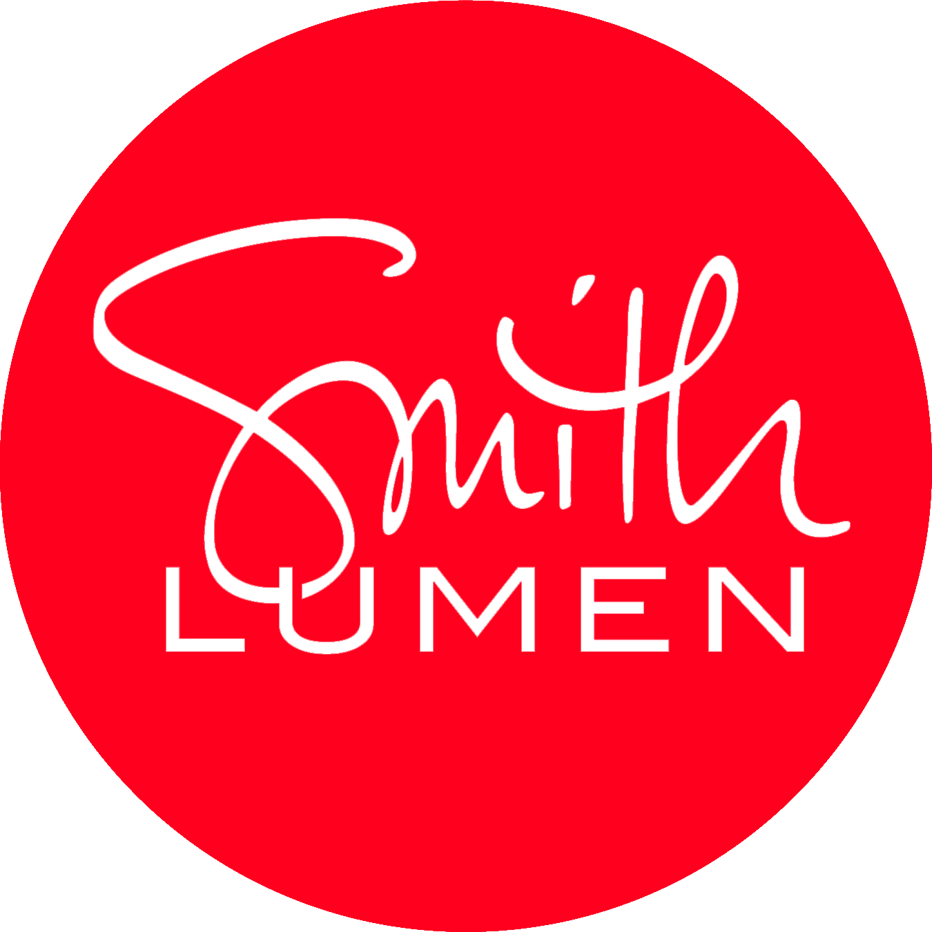 SMITH LUMEN