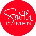 SMITH LUMEN logo