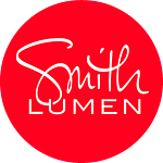 SMITH LUMEN