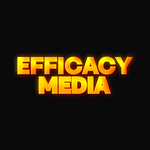 Efficacy Media