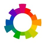Nucleus - Agenzia SEO & Analytics logo
