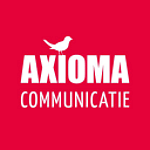 Axioma BV