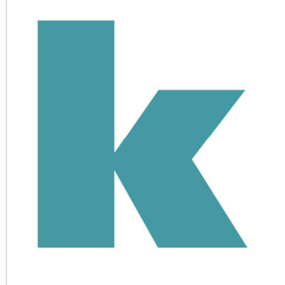 Leber+Krick