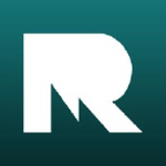 RainierTEK