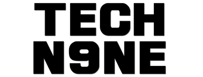 Tech N9ne Album Digital Advertising - Online Advertising