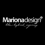 Mariona Design