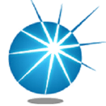 Sova Infotech Ltd