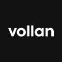 Vollan