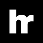 Heiko Roehr Grafikdesign