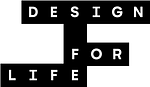 Design For Life