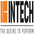 INTECH Creative Services