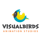 Visual Birds - Video Production Company