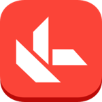 Kuka Apps