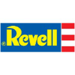 Revell GmbH