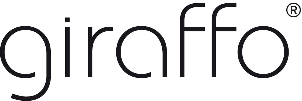 giraffo gmbh