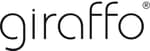 giraffo gmbh logo