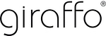 giraffo gmbh